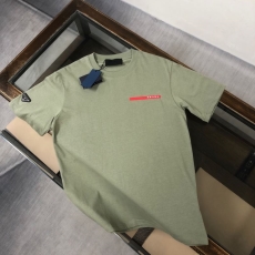 Prada T-Shirts